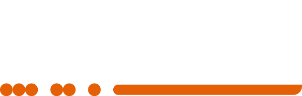 Recurso 6